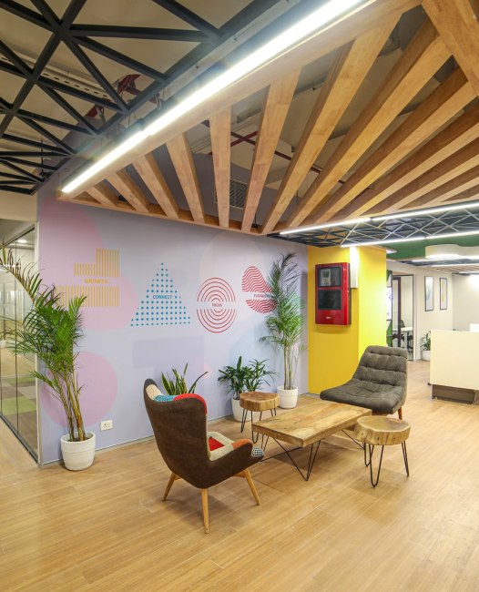 Career at Mhatre Hitech