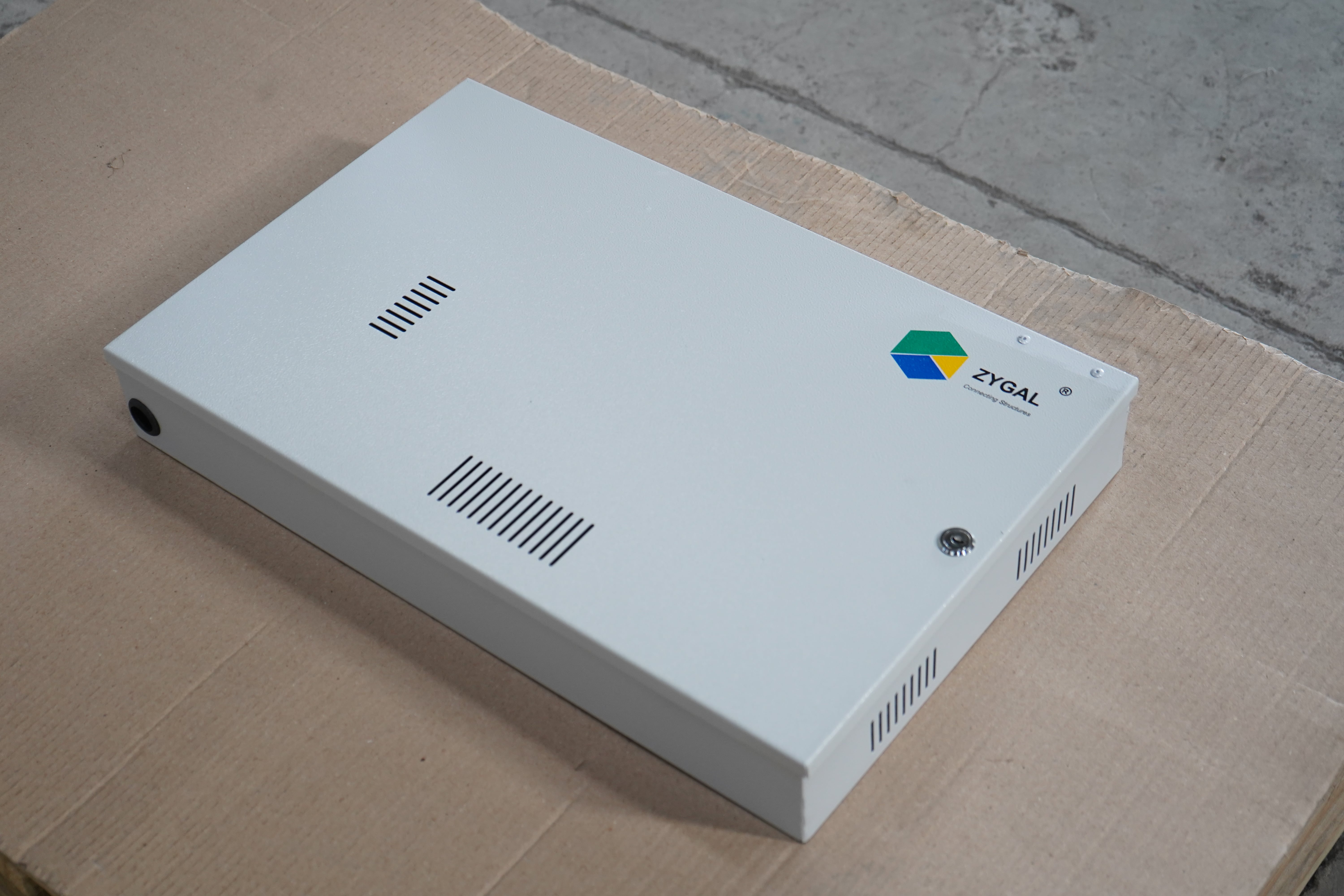 Aftermarket Products