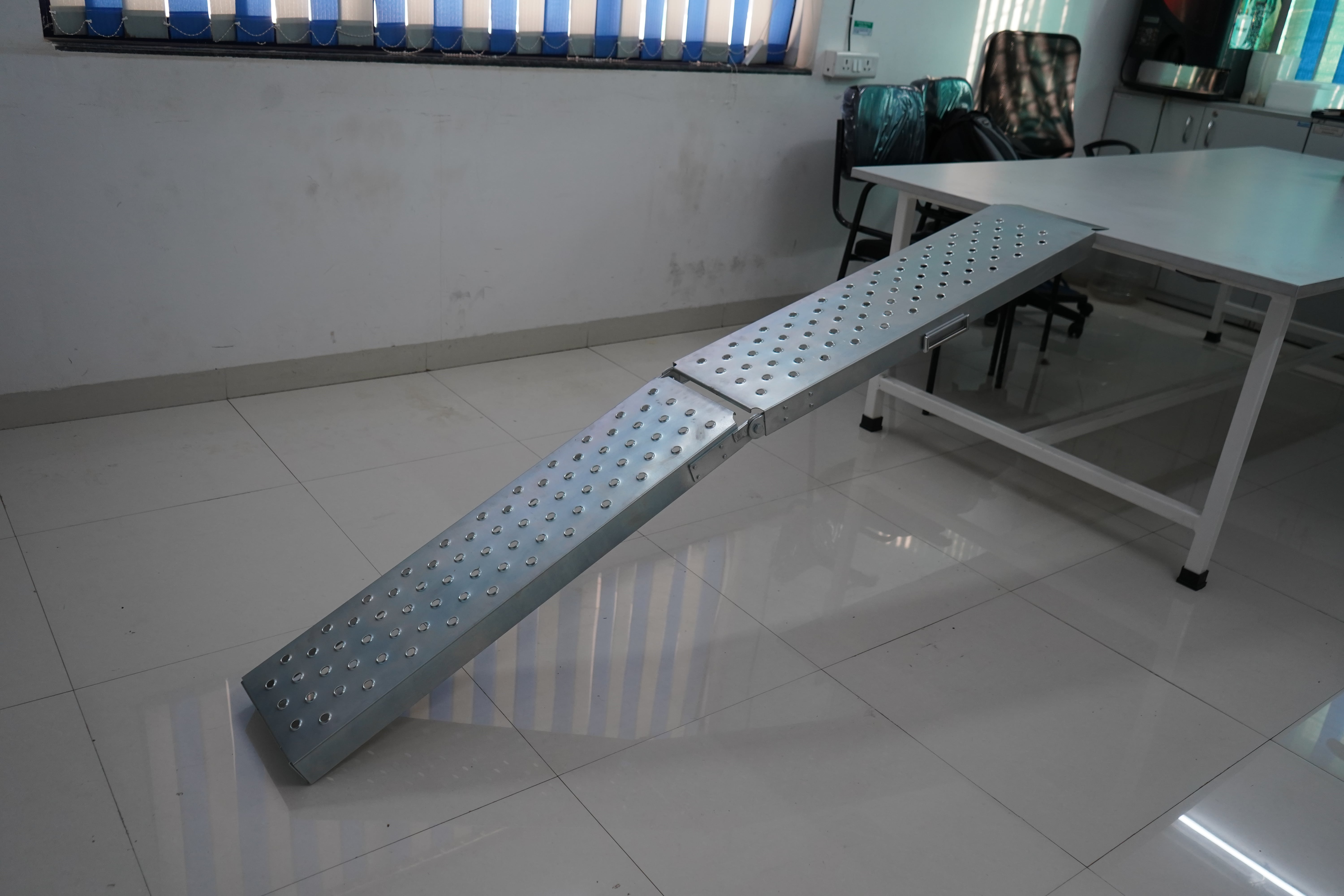 Aftermarket Products thumbnail 2