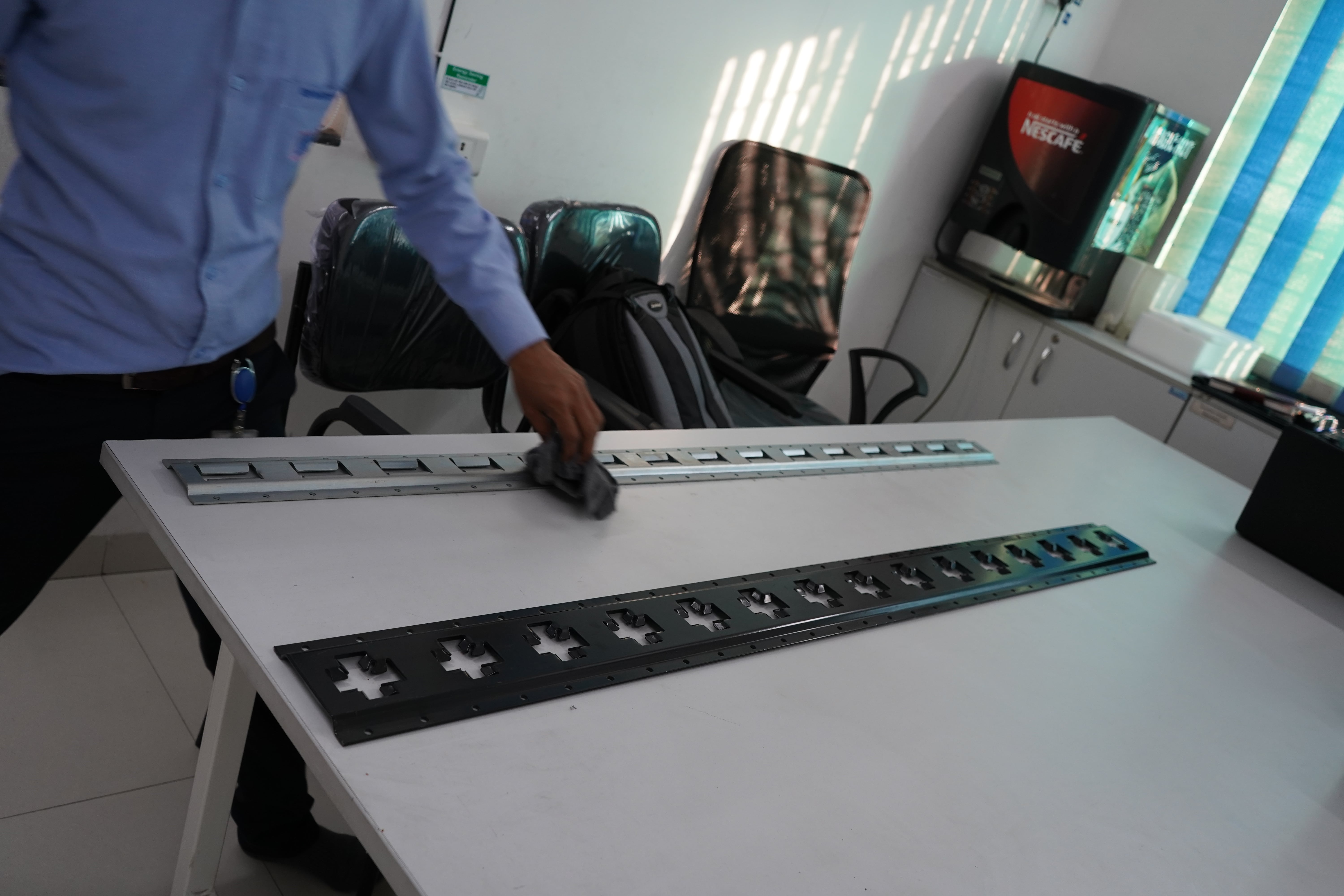 Aftermarket Products thumbnail 3