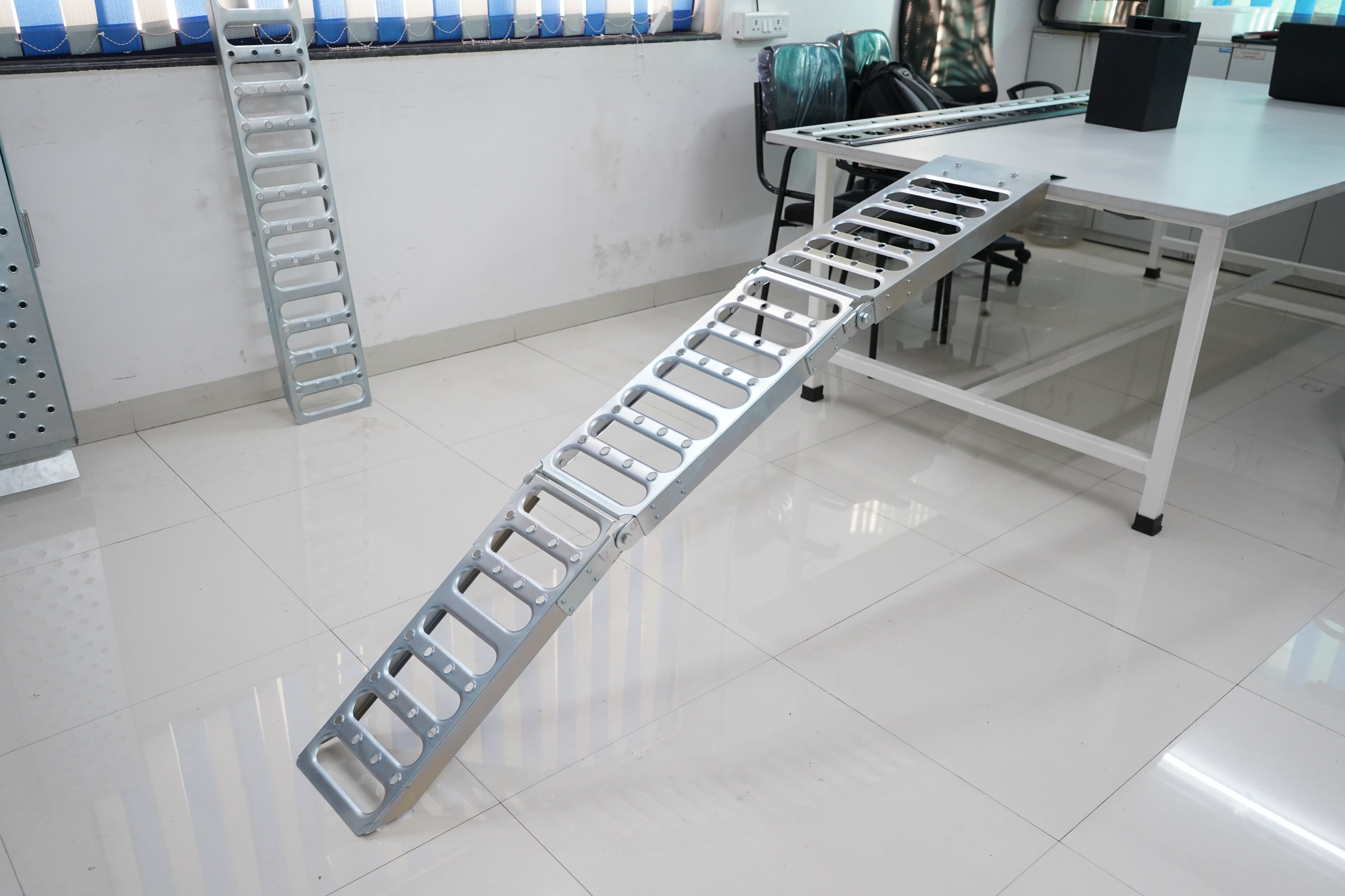 Aftermarket Products thumbnail 5