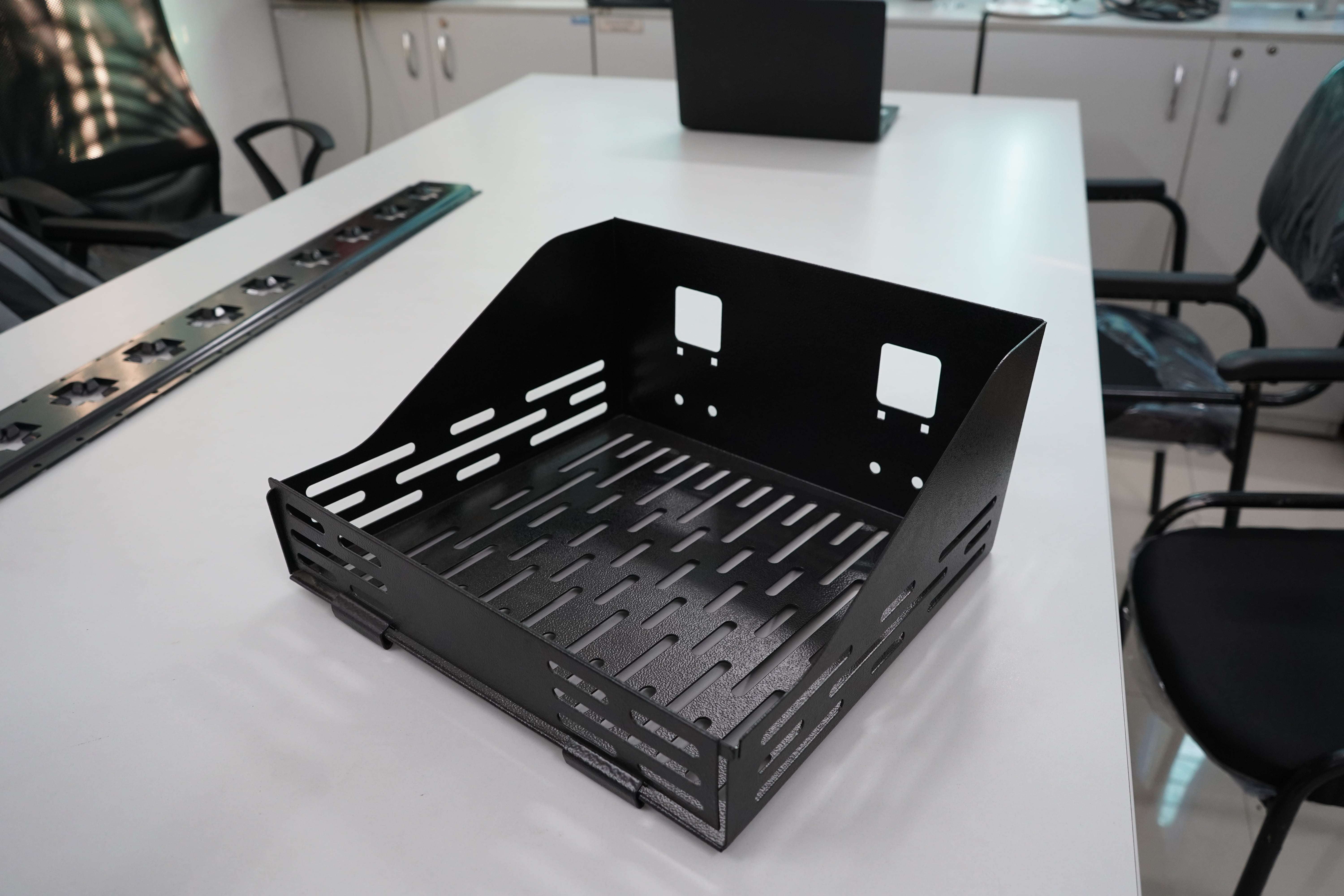 Press Parts thumbnail 3