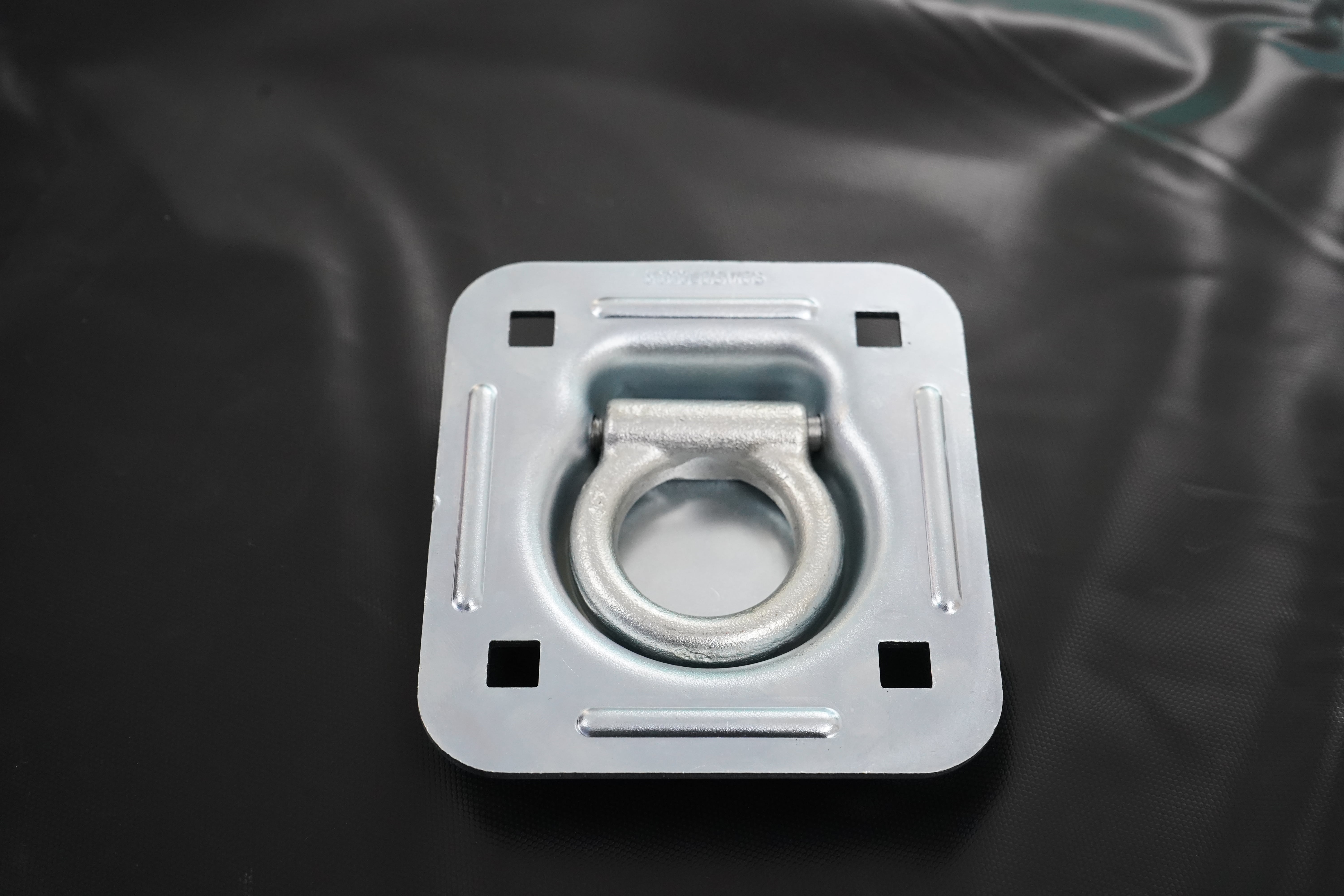 Press Parts thumbnail 4