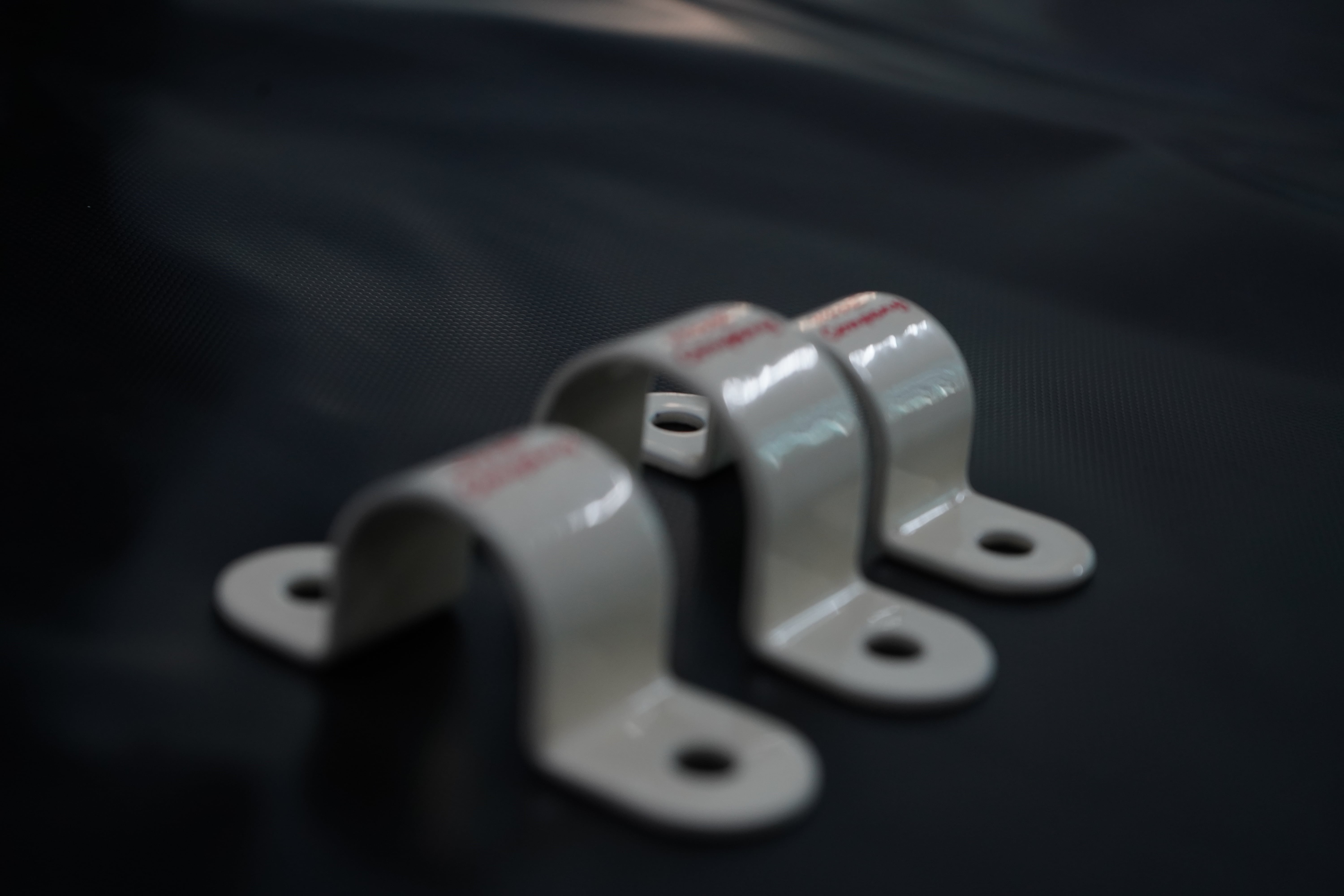 Press Parts thumbnail 5