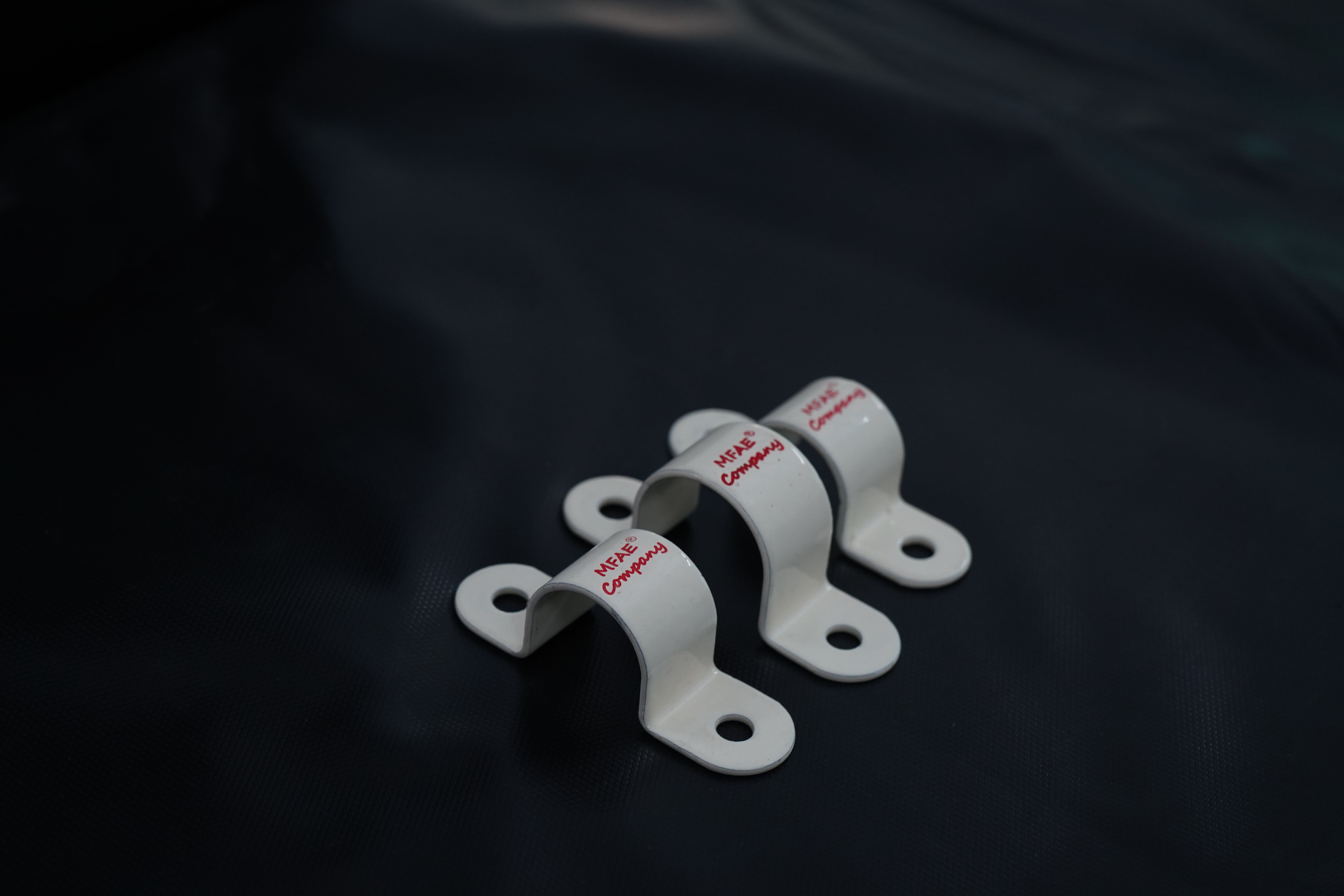 Press Parts thumbnail 6