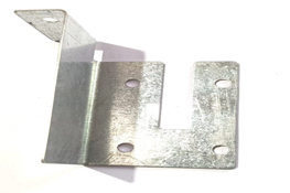 Industrial Sheet Metal & Structural Products thumbnail 1