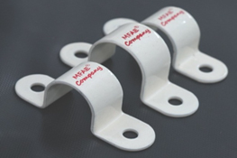 Industrial Sheet Metal & Structural Products thumbnail 2