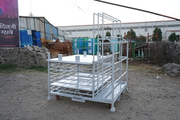 Utility Trolleyed Projects thumbnail 5