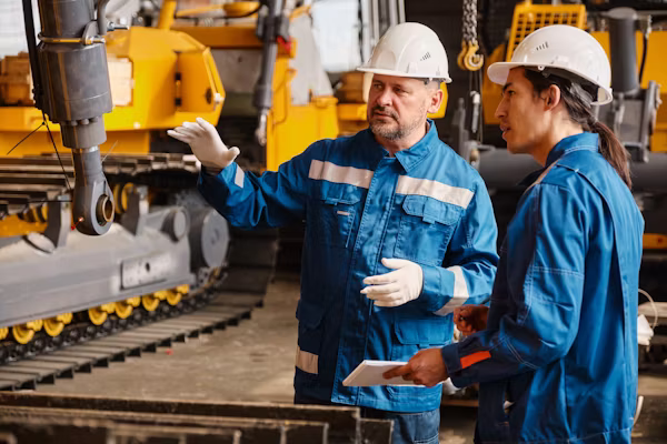 Marine Outfitting & Deck Equipment thumbnail 2