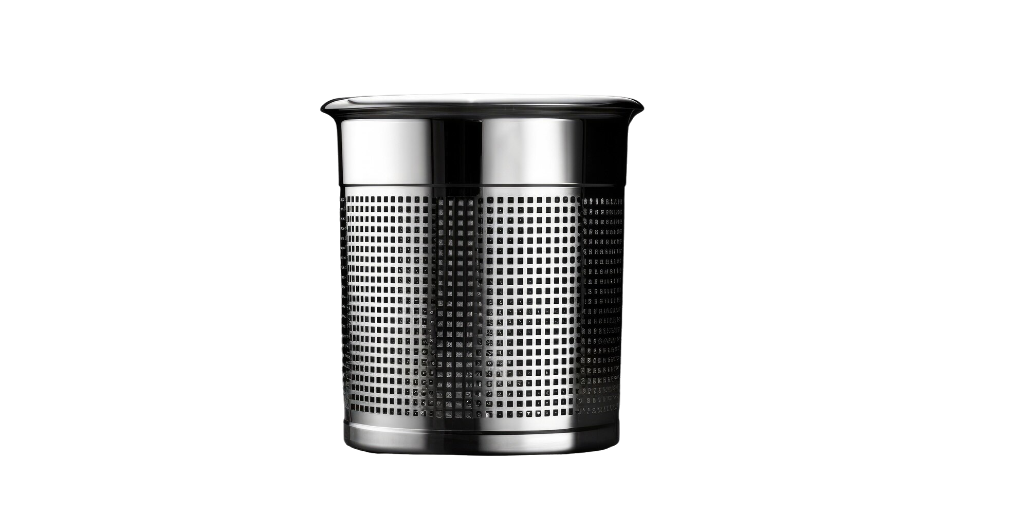 Trolleys, Pallets & Bin Stands thumbnail 2